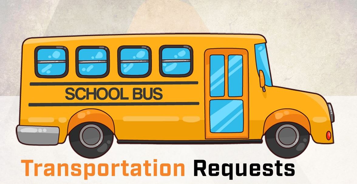 Free Printable Image School Bus