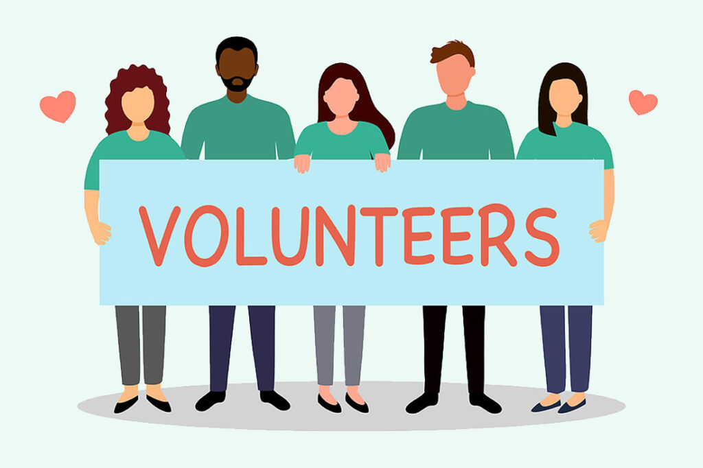 Volunteer Opportunities Arapahoe Charter School volunteer-opportunities-arapahoe-charter-school