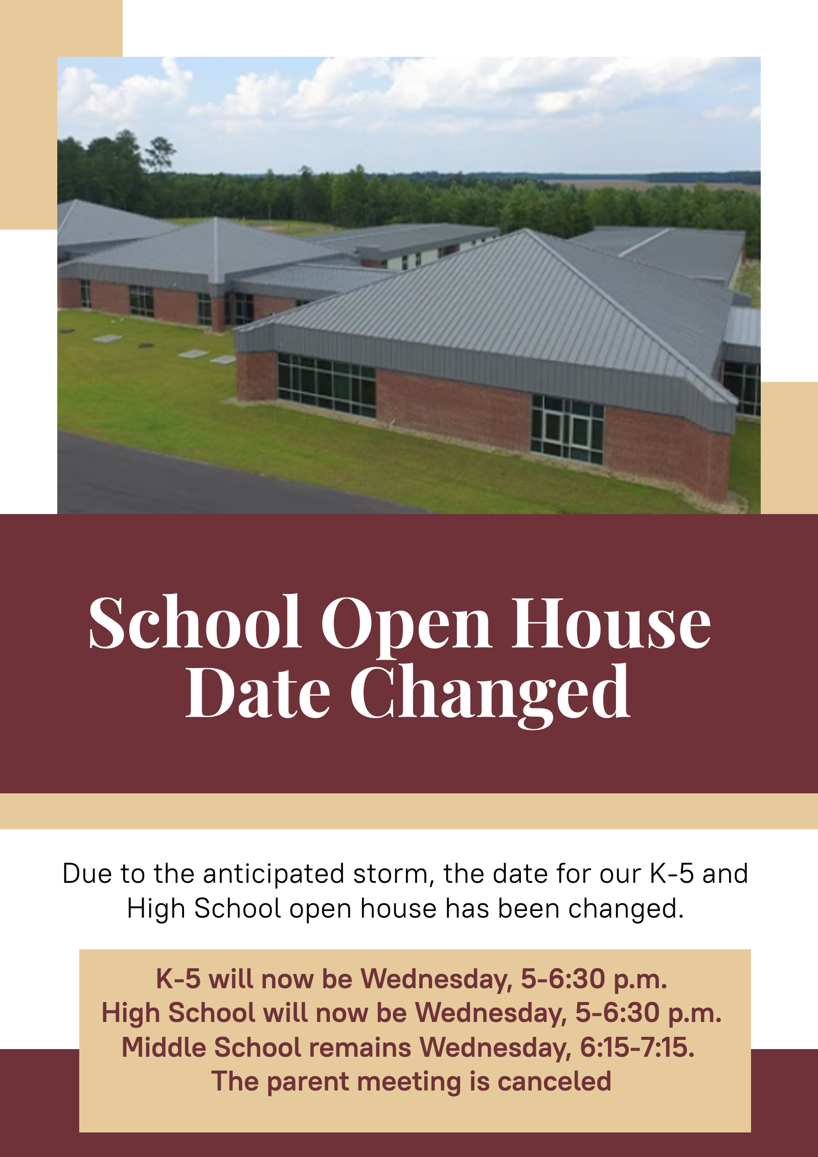 Arapahoe Charter School Rethink School